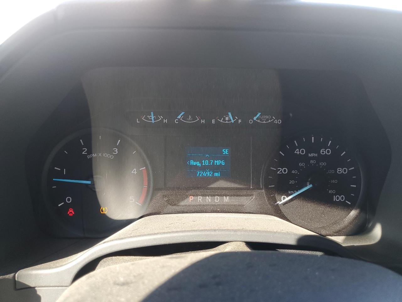 2022 Ford F350 Super Duty VIN: 1FT8W3DT2NEF65559 Lot: 86819425