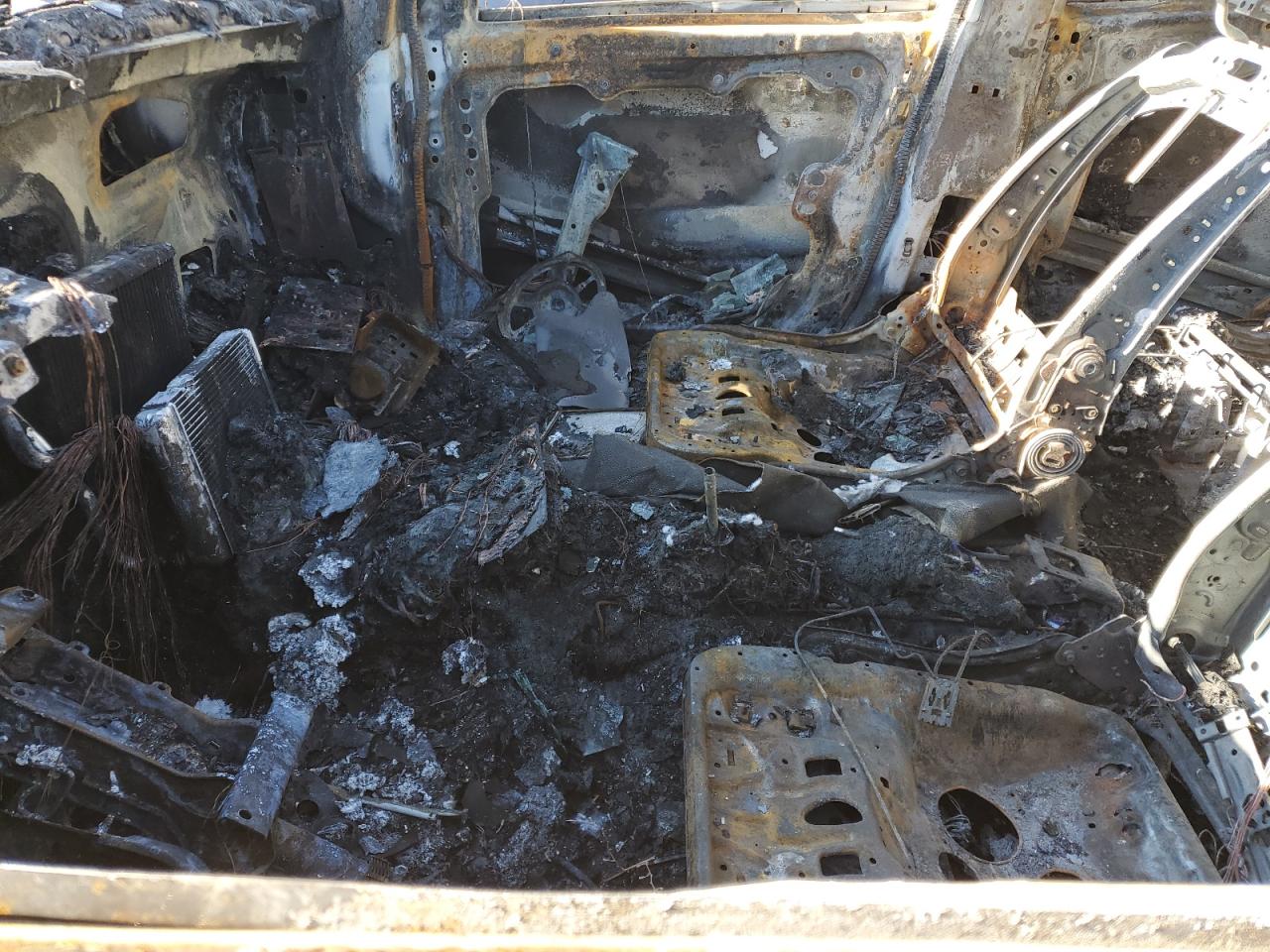 2022 Dodge Durango Sxt VIN: 1C4RDJAG1NC205913 Lot: 85672405