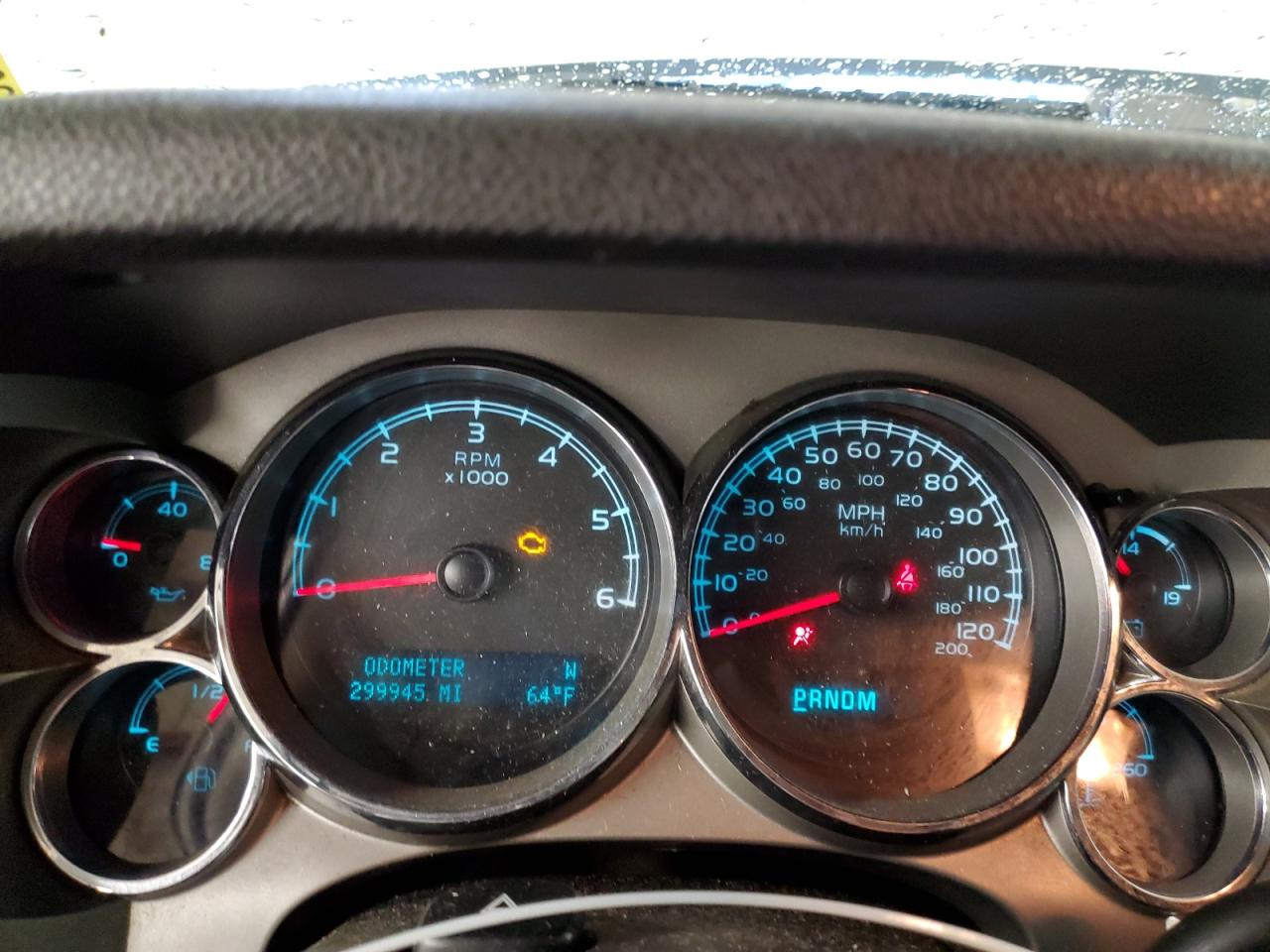 2011 GMC Sierra K1500 Sle VIN: 3GTP2VE32BG246278 Lot: 82309305