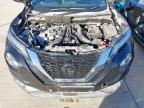 2023 NISSAN JUKE N-CONNECTA DIG-T S-A 1.0 DIG-T 114 N-CONNECTA 5DR DCT for sale at Copart SANDY