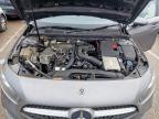 2018 MERCEDES-BENZ A 200 SPORT EXECUTIVE AUT  for sale at Copart SANDWICH