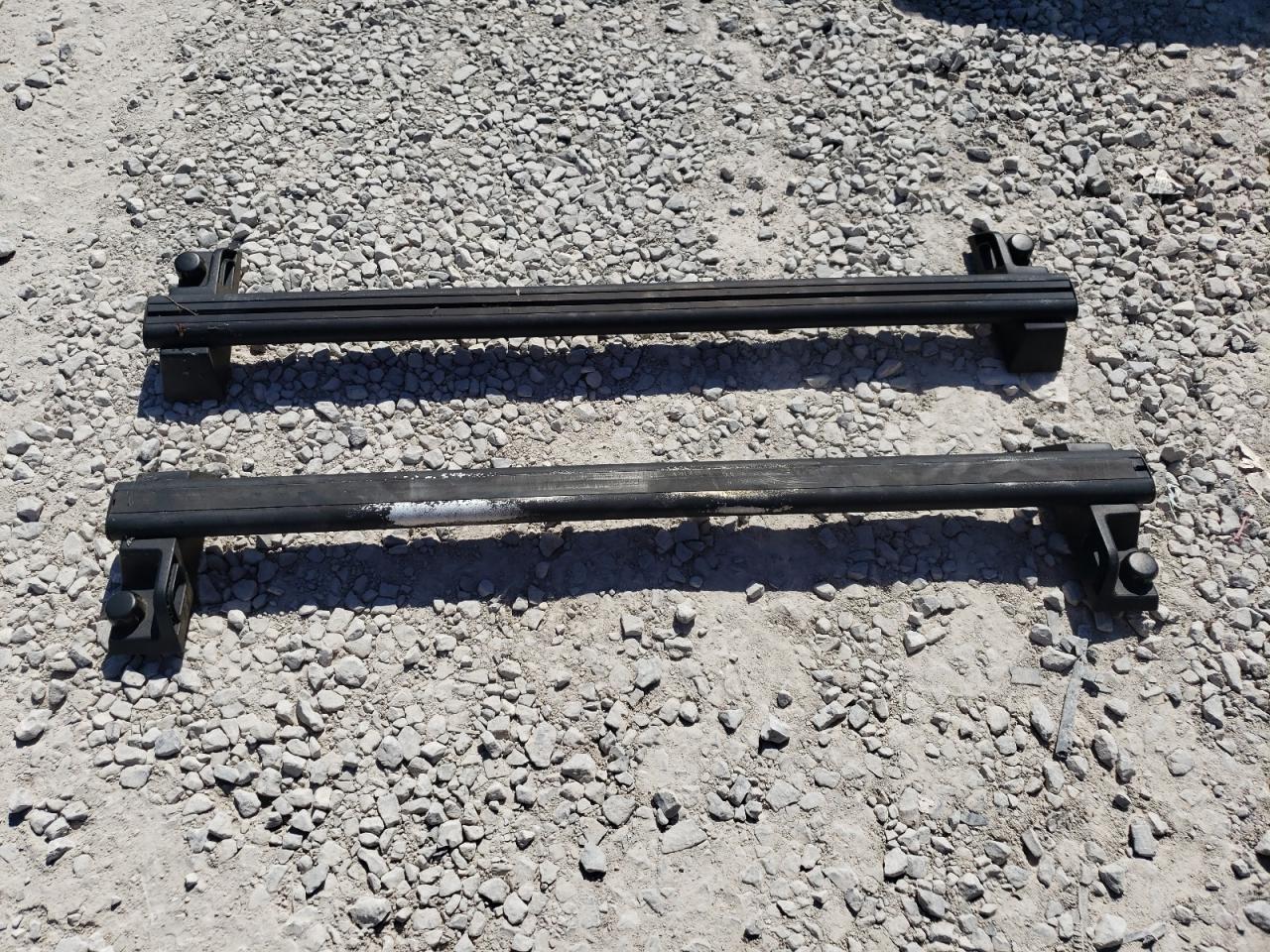 2003 Hummer H2 VIN: 5GRGN23U33H120437 Lot: 83849105