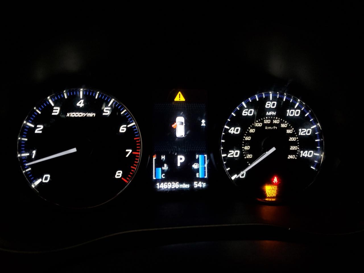 2019 Mitsubishi Outlander Se VIN: JA4AD3A34KZ052498 Lot: 90093615