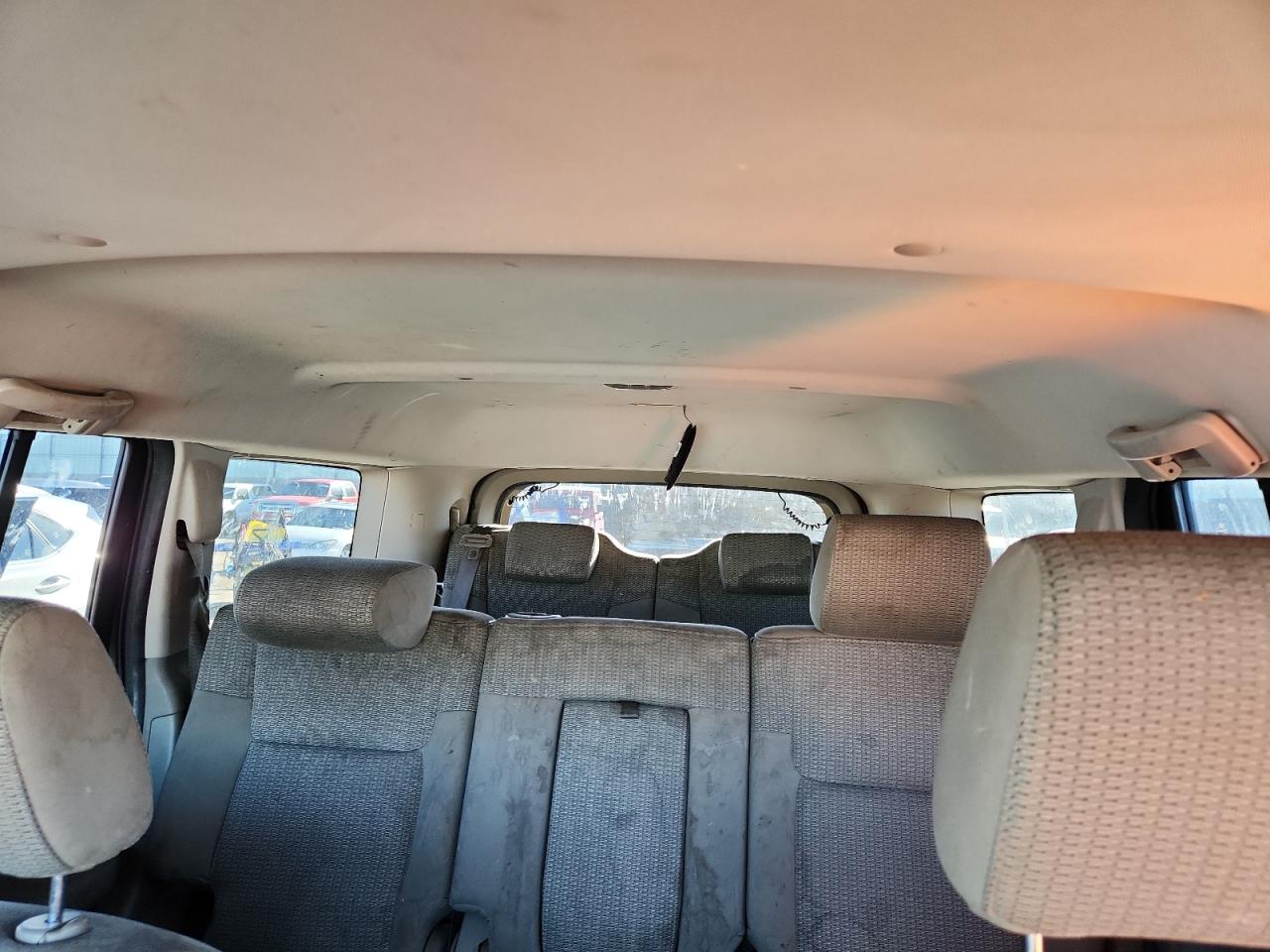 2006 Jeep Commander VIN: 1J8HH48N56C314309 Lot: 81522475