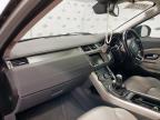 2015 LAND ROVER RANGE ROVER EVOQUE SE TEC  for sale at Copart NEWBURY