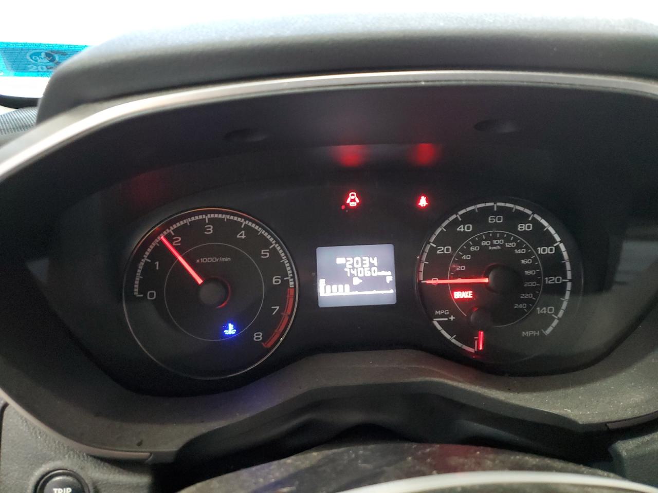 XV XV