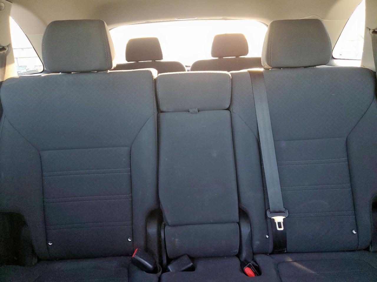 2019 Kia Sorento L VIN: 5XYPG4A34KG571420 Lot: 85507695