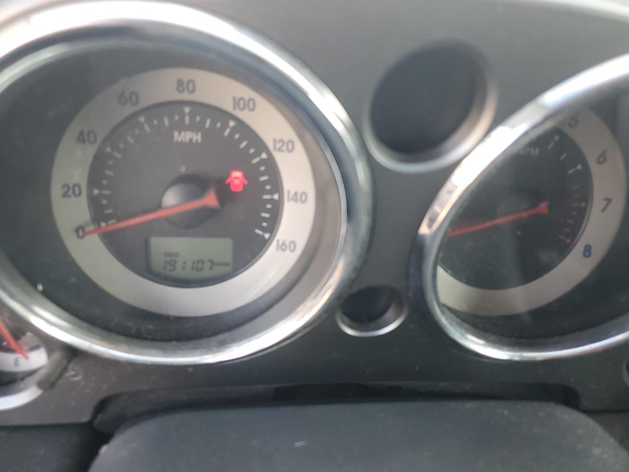 2012 Mitsubishi Eclipse Gs Sport VIN: 4A31K5DF8CE007972 Lot: 85167035