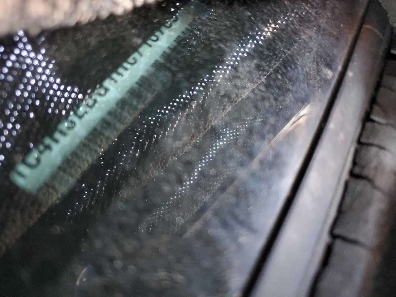 2017 Jeep Grand Cherokee Limited VIN: 1C4RJEBG1HC718789 Lot: 85145345