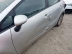 2014 KIA RIO 2 AUTO  for sale at Copart WOLVERHAMPTON