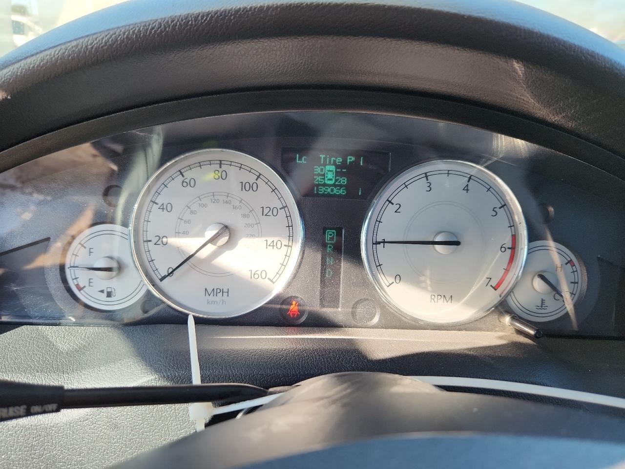 2006 Chrysler 300C VIN: 2C3LA63H06H202439 Lot: 81585625