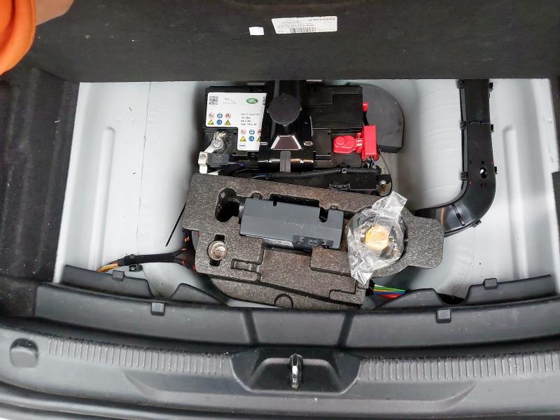 2017 JAGUAR XE 2.0D [180] R-SPORT 4DR AUTO