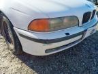 1998 BMW 535I AUTO 535I 4DR AUTO for sale at Copart ROCHFORD