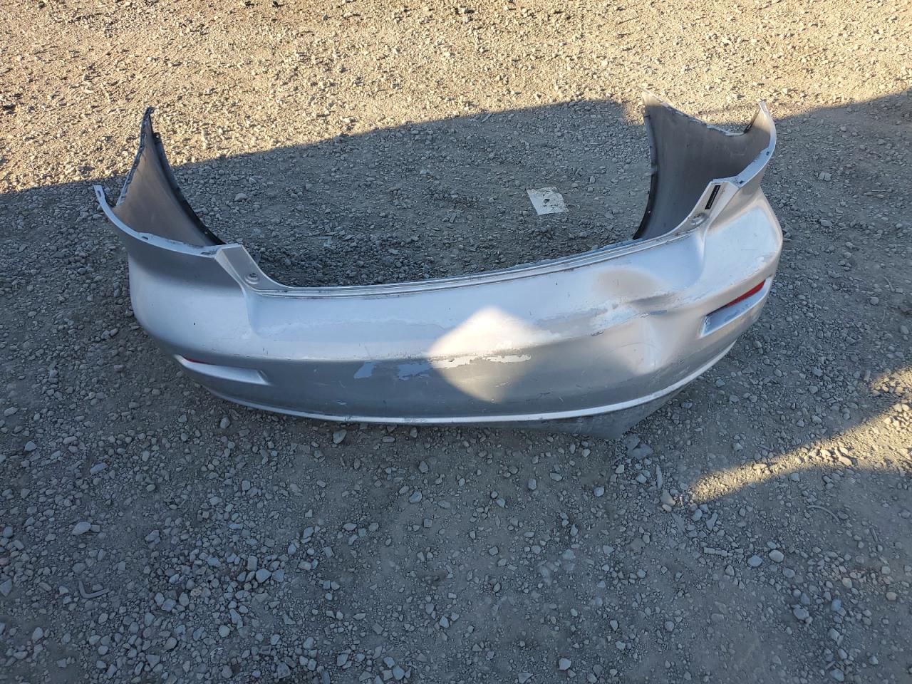 2011 Suzuki Sx4 Le VIN: JS2YC5A24B6301884 Lot: 90602315