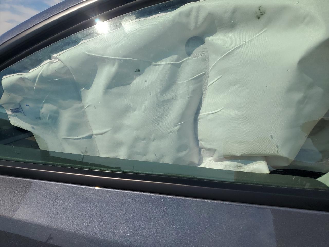 2023 Tesla Model Y VIN: 7SAYGDEE5PF799945 Lot: 87091145