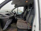 2014 FORD TRANSIT CUSTOM 290 ECO-TE 2.2 TDCI 100PS LOW ROOF VAN for sale at Copart CHESTER