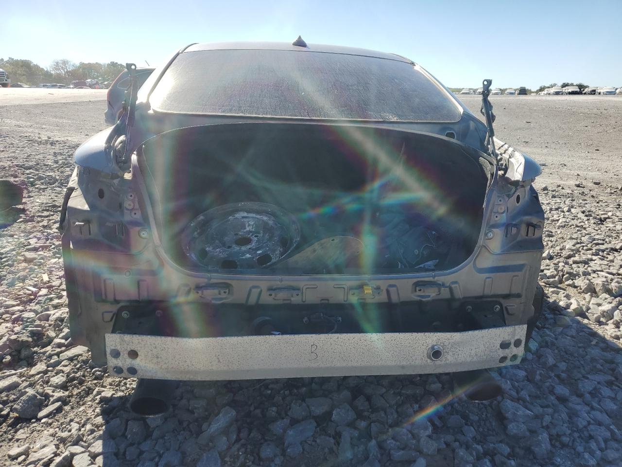 2018 Infiniti Q50 Luxe VIN: JN1EV7AR4JM444038 Lot: 82494975