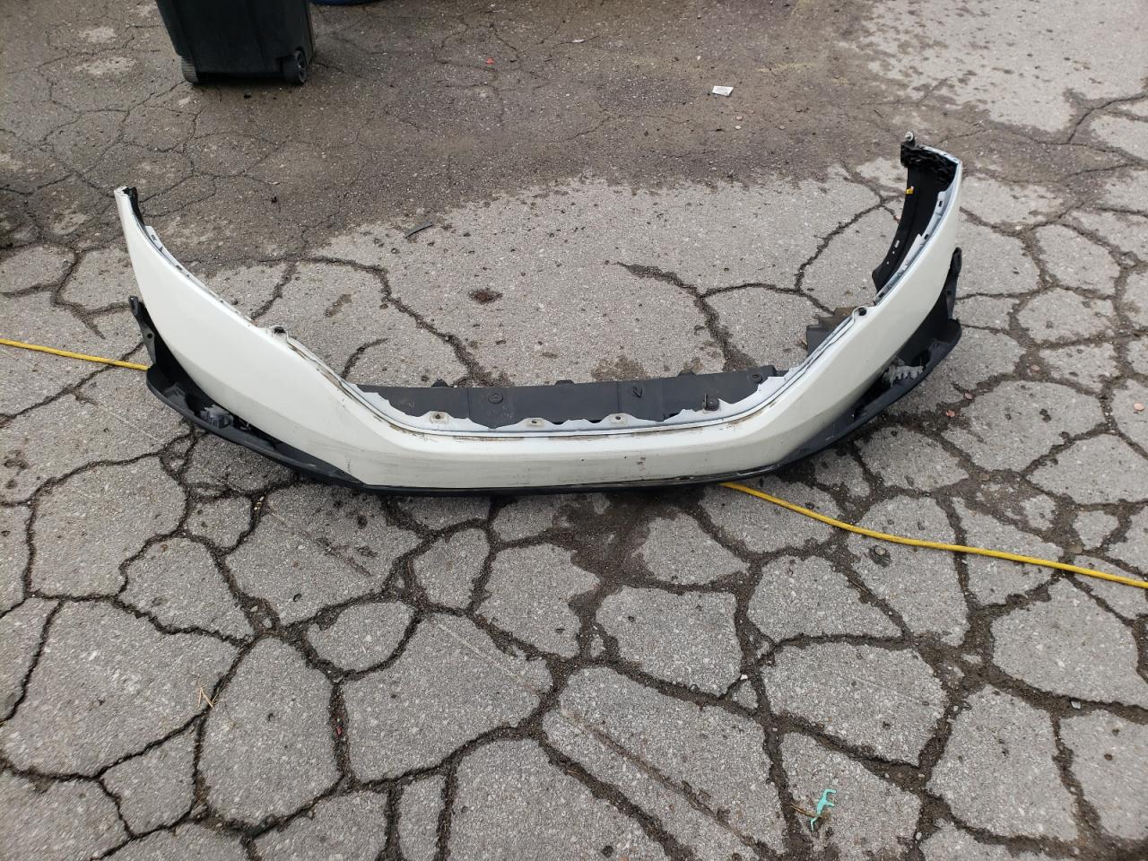 2012 Honda Cr-V Exl VIN: 5J6RM3H70CL023824 Lot: 84407505