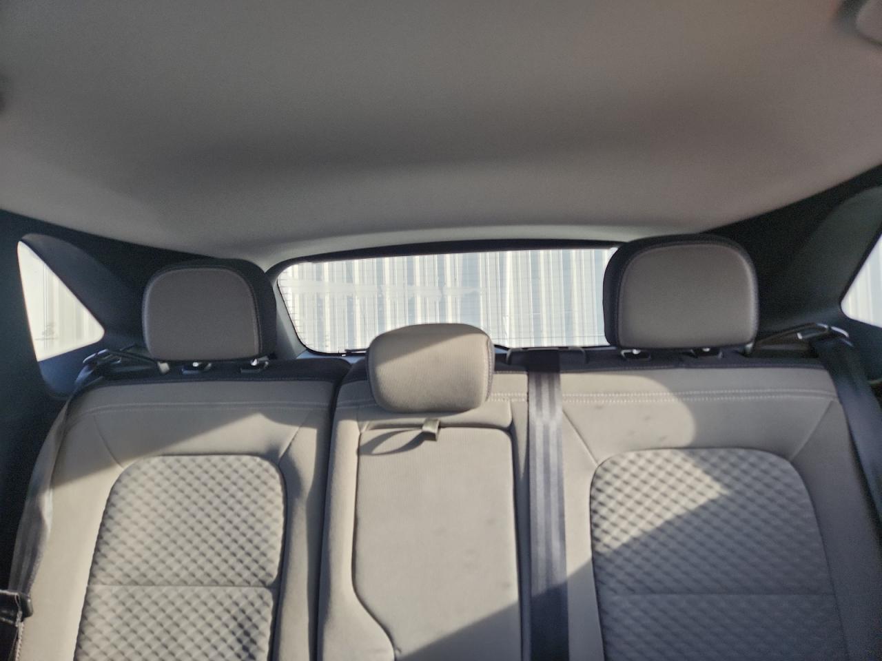 2022 Ford Escape Se VIN: 1FMCU0G65NUA06948 Lot: 84557785