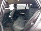2008 BMW 3 SERIES 320D EDITION SE 5DR for sale at Copart CORBY