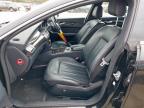 2011 MERCEDES-BENZ CLS CLS 350 CDI BLUEEFFICIENCY SPORT 4DR TIP AUTO for sale at Copart SANDY