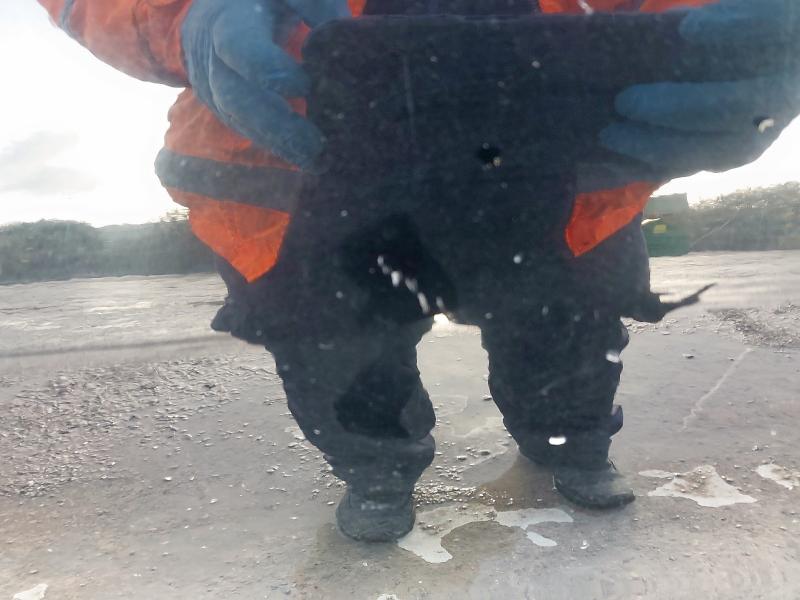 2004 MERCEDES-BENZ C CLASS C180K SE 3DR