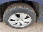 2014 PEUGEOT 2008 ACTIVE HDI  for sale at Copart CORBY