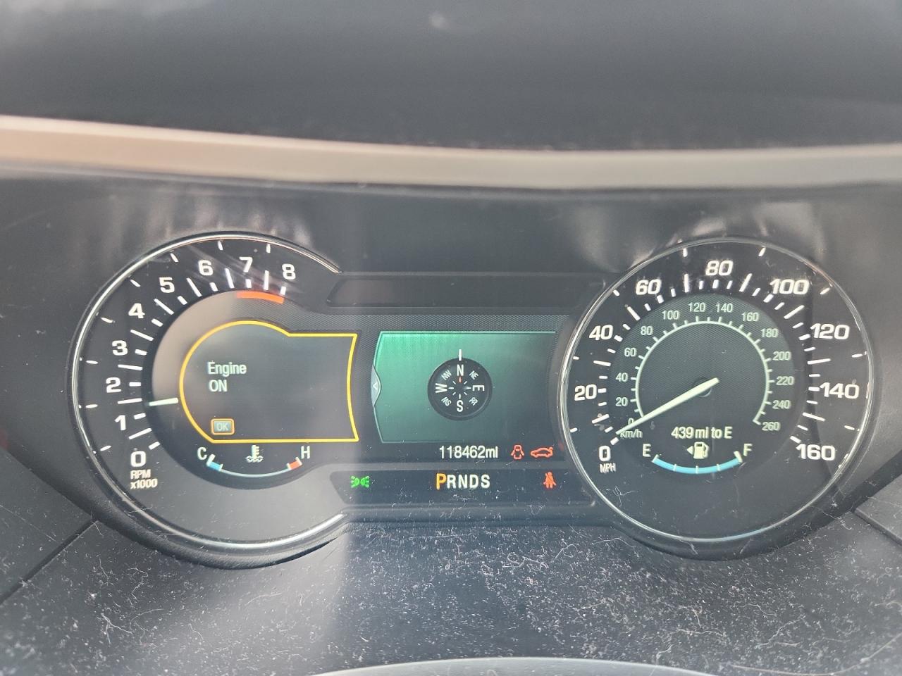 2016 Lincoln Mkz VIN: 3LN6L2J97GR627553 Lot: 82413345