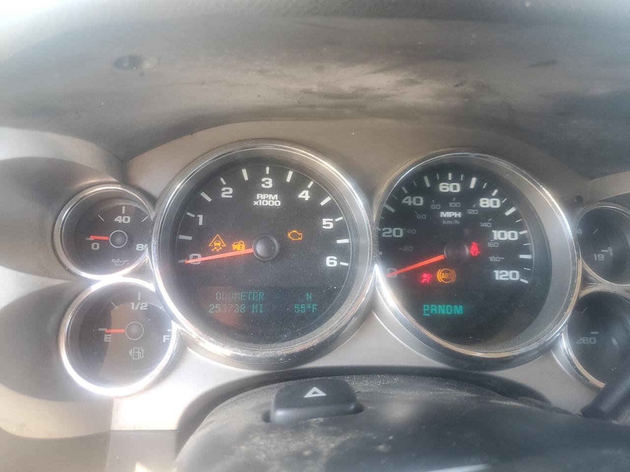 2009 GMC Sierra K1500 Sle VIN: 3GTEK23379G100932 Lot: 86178755