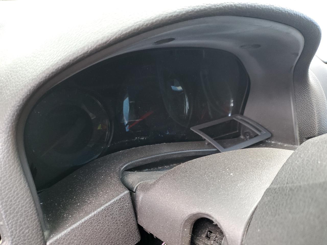 2012 Ford Fusion Se VIN: 3FAHP0HA1CR392928 Lot: 90976325