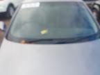 2012 BMW 3 SERIES 320I SE 2DR STEP AUTO for sale at Copart SANDY