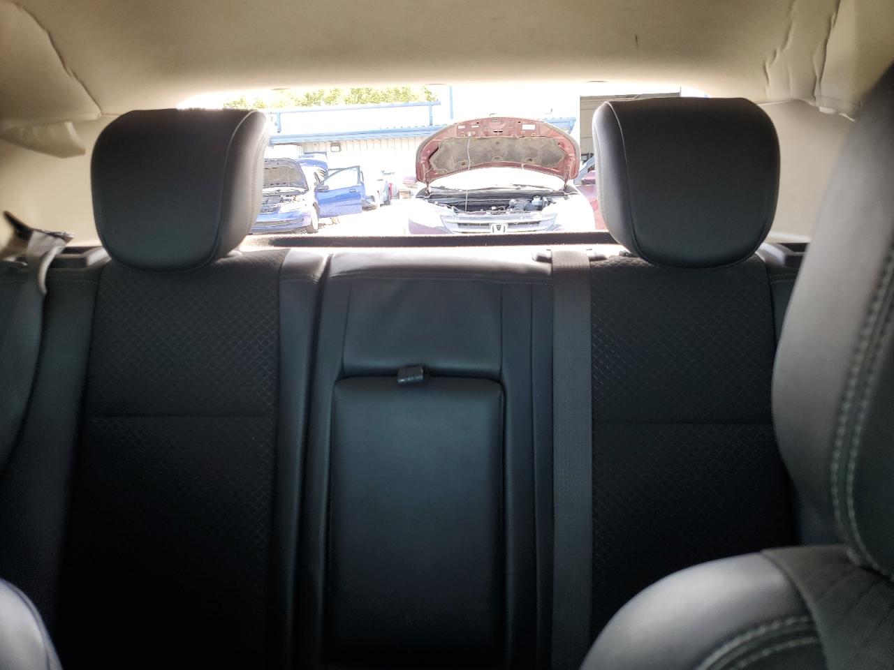 2020 Buick Encore Preferred VIN: KL4CJASB6LB333093 Lot: 84965355