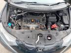 2014 HONDA CIVIC 1.8 I-VTEC SE PLUS 5DR for sale at Copart SANDWICH