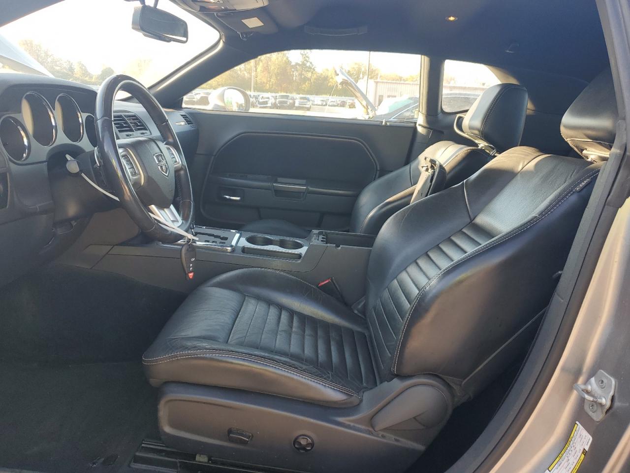 2013 Dodge Challenger Sxt VIN: 2C3CDYAGXDH684007 Lot: 90219325