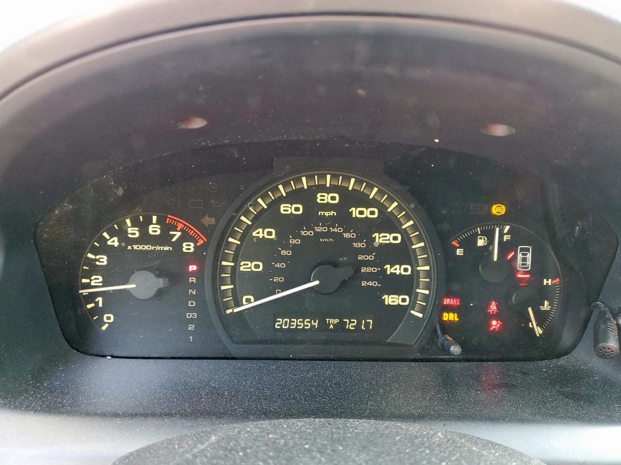 2007 Honda Accord Ex VIN: JHMCM56777C003066 Lot: 84960165