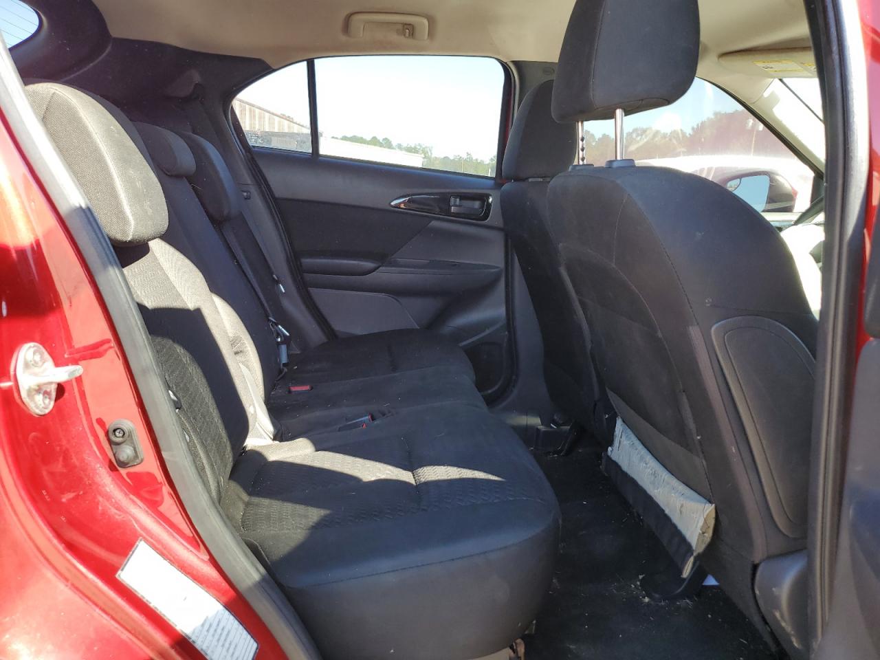 2020 Mitsubishi Eclipse Cross Es VIN: JA4AS3AA3LZ021605 Lot: 86784705