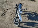 2024 CHON ENDURO   a la Venta en Copart CO - DENVER