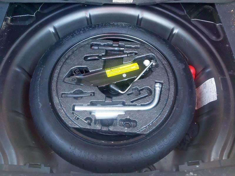 2010 AUDI A3 SE TECHNIK MPI 
