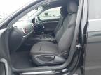 2016 AUDI A3 SPORT TDI QUATTRO  for sale at Copart CHESTER