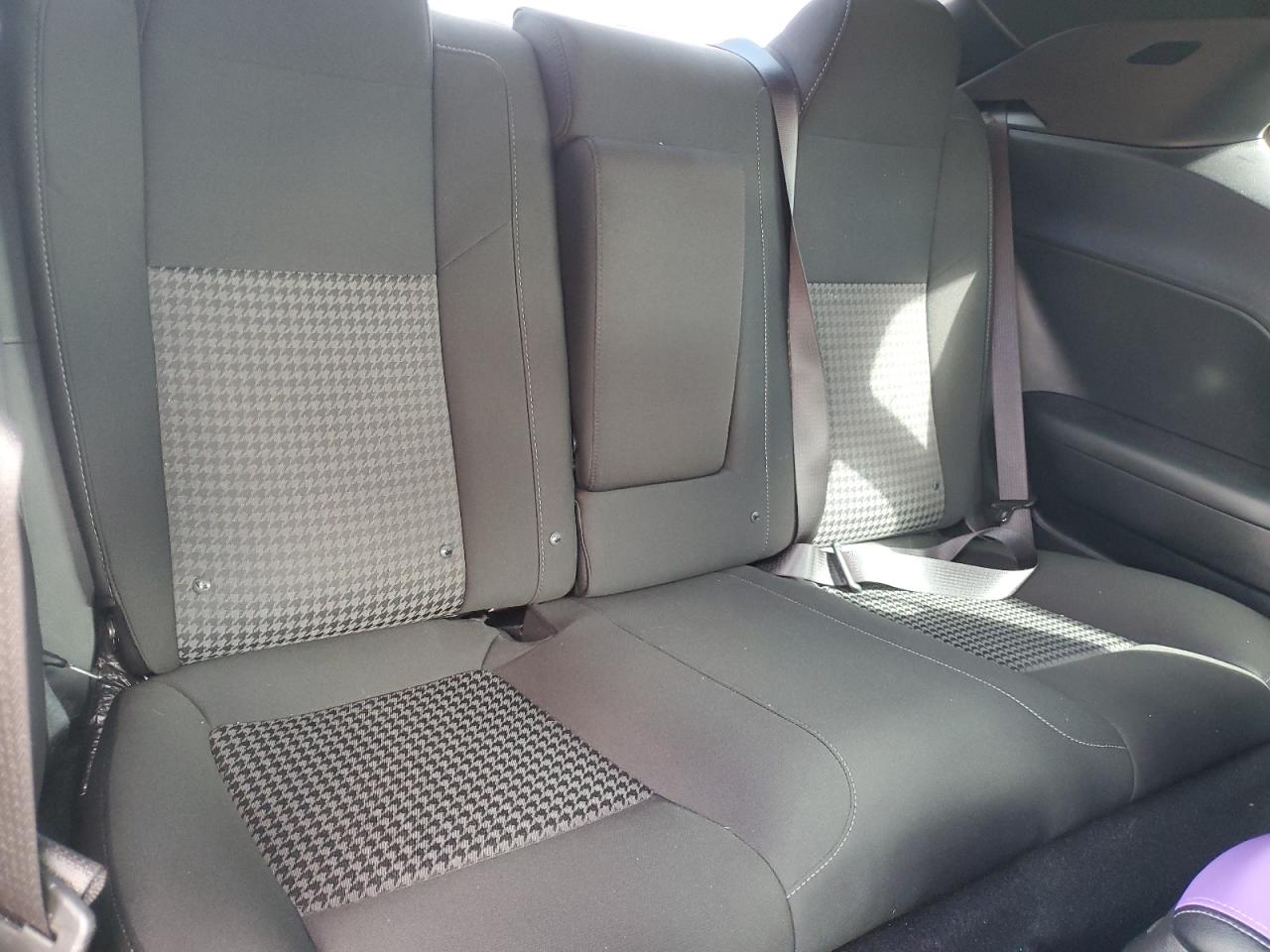 2020 Dodge Challenger R/T VIN: 2C3CDZBT6LH156044 Lot: 90484025