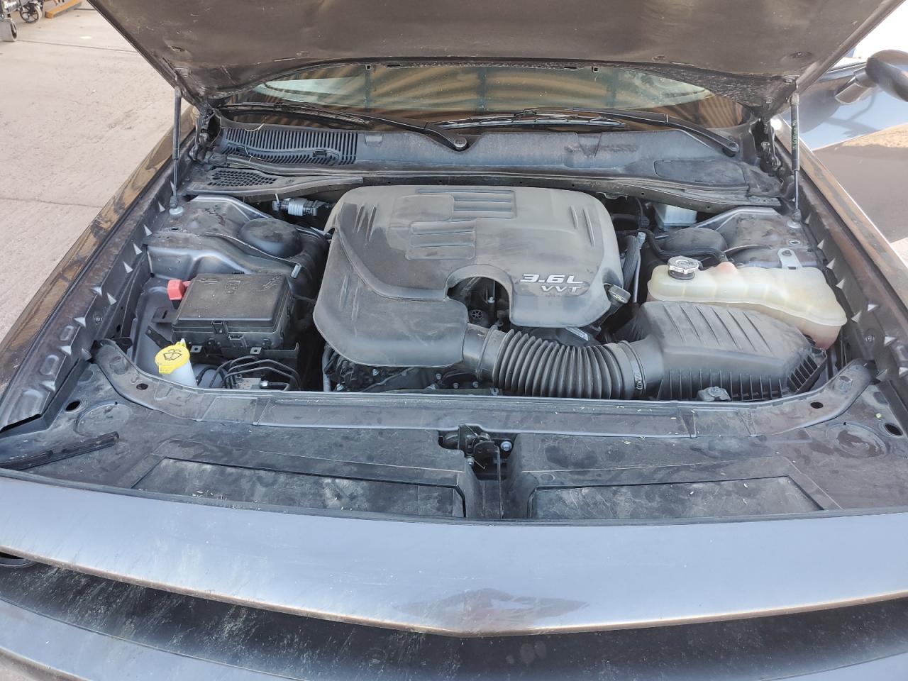 2021 Dodge Challenger Sxt VIN: 2C3CDZAG9MH531222 Lot: 90919555