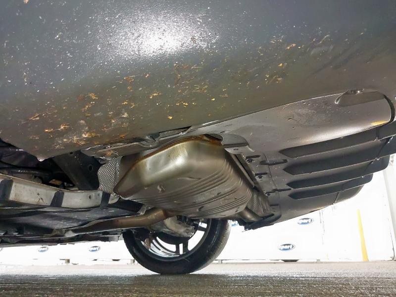 2024 MERCEDES-BENZ CLA CLA 200 AMG LINE EXECUTIVE 4DR TIP AUTO