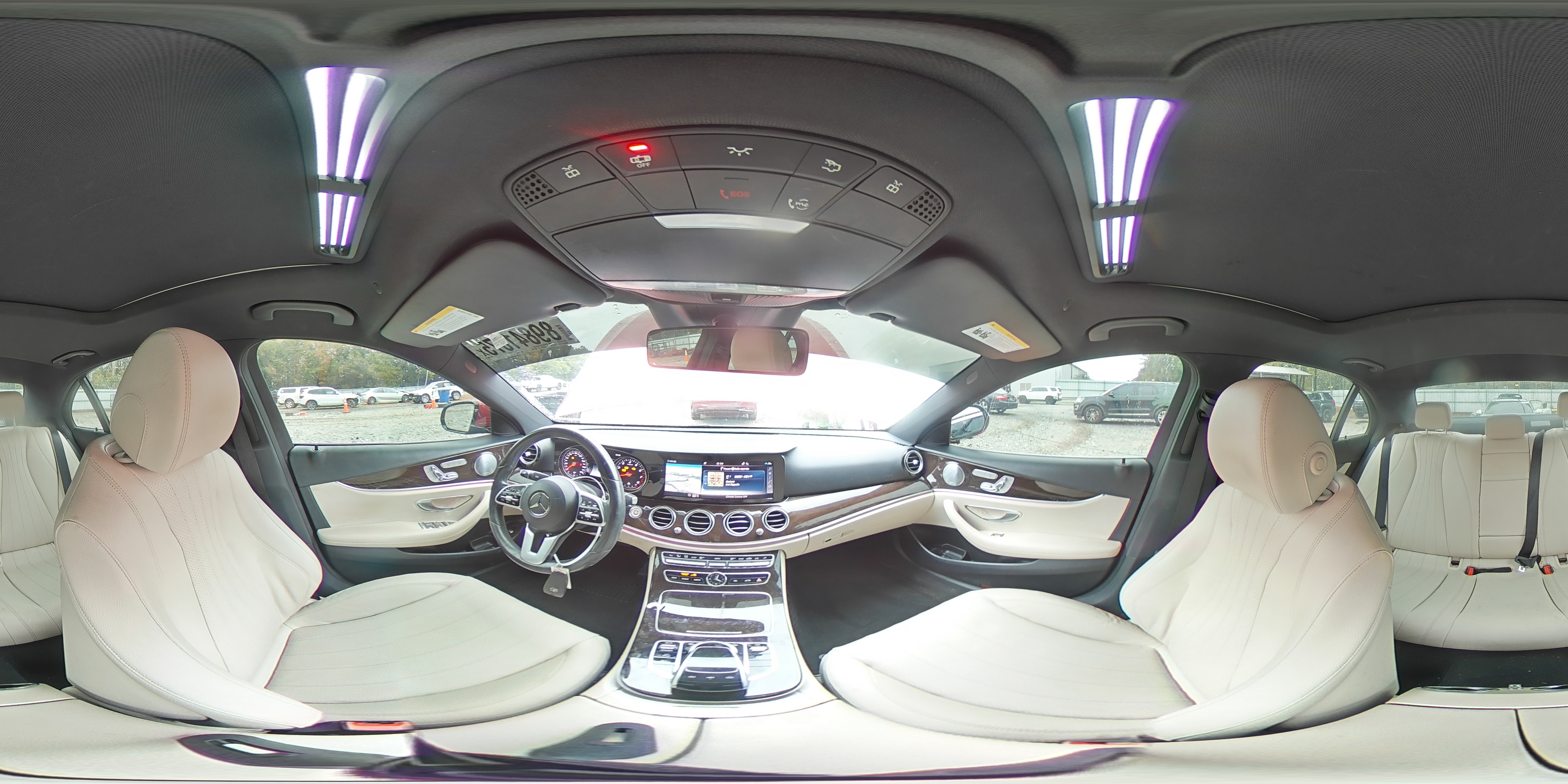 V (W213, S213, C238) V (W213, S213, C238)