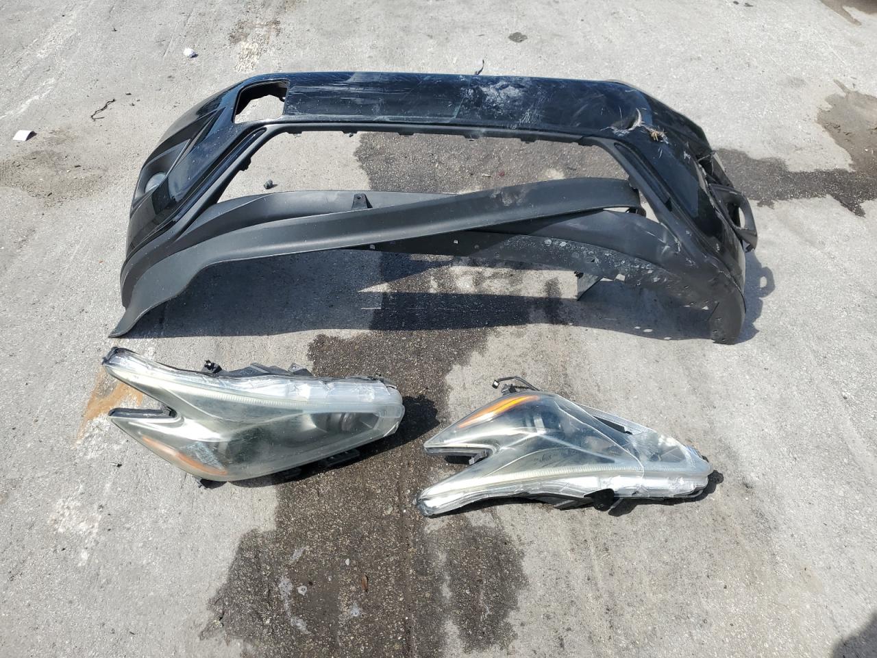 2018 Nissan Murano S VIN: 5N1AZ2MG3JN129184 Lot: 85746655