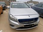 2014 MERCEDES-BENZ A180 BLUEEFFICIENCY SPORT  for sale at Copart SANDY