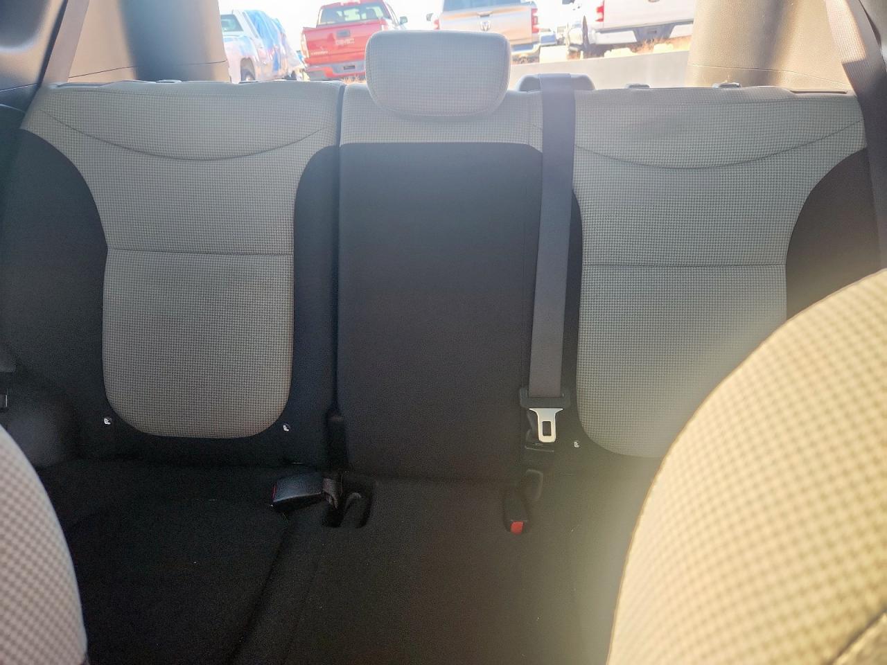 2016 Kia Soul VIN: KNDJN2A20G7290422 Lot: 82258805