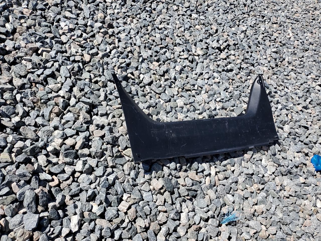 2002 Toyota Camry Le VIN: 4T1BE32K42U047128 Lot: 85839135