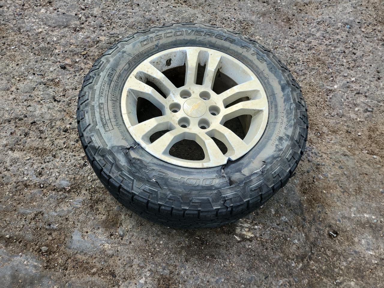 2019 Chevrolet Silverado Ld K1500 Lt VIN: 2GCVKPEC5K1133128 Lot: 85534845