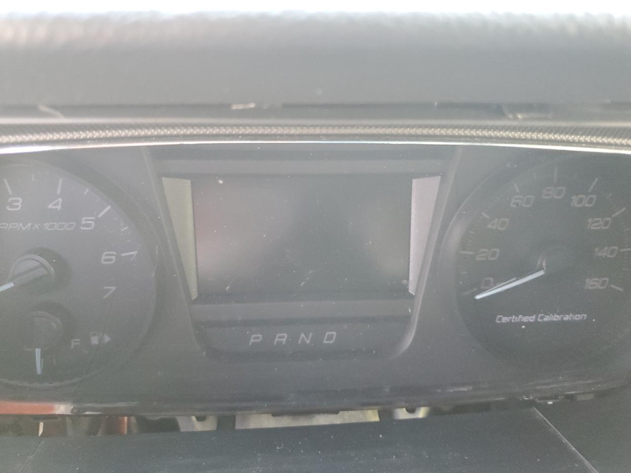 2018 Ford Taurus Police Interceptor VIN: 1FAHP2MK0JG131403 Lot: 71586325