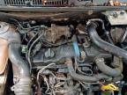 2009 FORD TRAN CONNECT 90 T230  for sale at Copart NEWBURY
